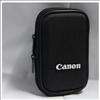 lcd+case+usb+charger+battery+pen canon IXUS130 220 hx  