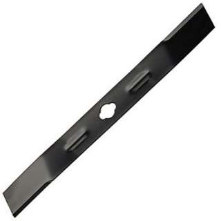 Black & Decker 19 in Replacement Blade for MM875 Type 3, CMM1200 Type 