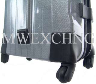 Samsonite Black Label XLite Spinner Suitcase 53cm/21 Suitcase Carry 