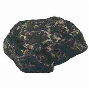 Stone Rock Stash Security Diversion SAFE   Hide & Protect Your 