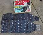 Launching boats Mats/ Mud Traction Mats For Cars, Trucks, Boat/TR