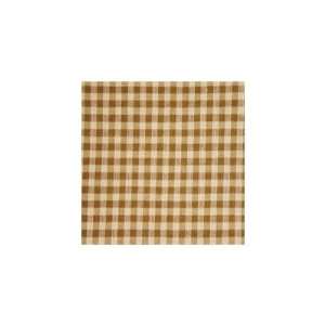   and Golden Checks Bed Skirt / Dust Ruffle Size: Queen: Home & Kitchen
