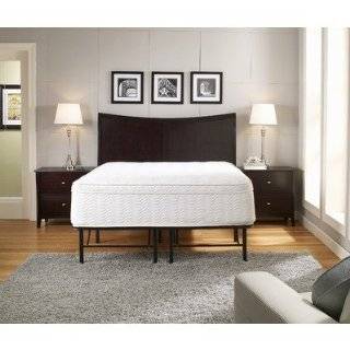  $50 to $100 Bed Frames & Headboards