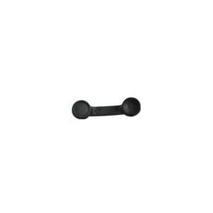 Wireless Bluetooth Retro Phone Headset Black for Zte cell phone 