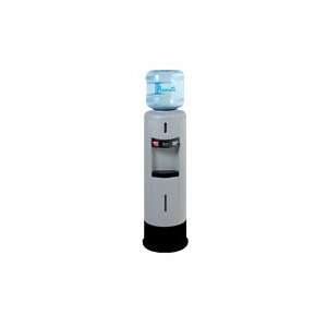 Avanti Hot & Cold Water Dispenser