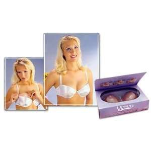  Verseo Breast Silicone Enahncers   Breast Forms Beauty