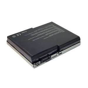  Fujitsu Fpcbp70 Bti Replacement Laptop/Notebook Battery 