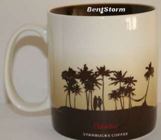 & enjoy your Starbucks coffee, hot tea, hot chocolate, or chai latte 