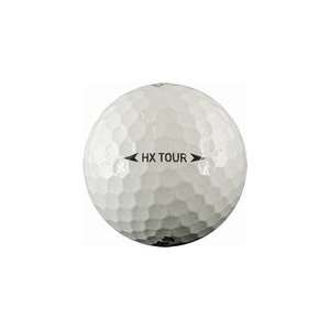  AA+ Callaway HX Tour   Used Golf Balls Low Price 