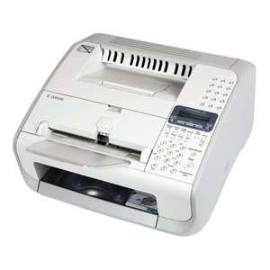 Canon Faxl90 2234B007   Laser Fax/Printer/Phone (Office Machine / Fax 
