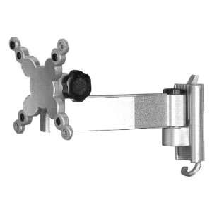  New Arrow Cantilever Retractable Wall Mount for Flat Panel 