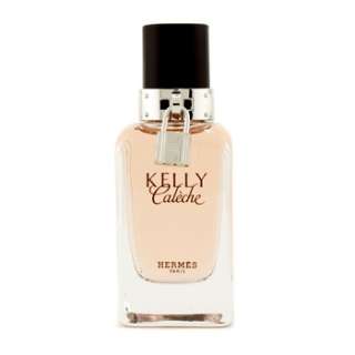 Hermes Kelly Caleche EDP Spray 50ml Perfume Fragrance  
