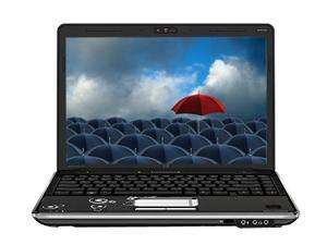 Newegg   Refurbished: HP Pavilion DV4 1551DX NoteBook Intel Core 2 