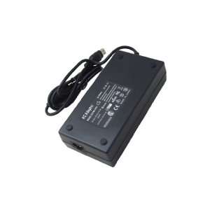  Moon Tech New Laptop/Notebook AC Adapter for HP Pavilion 