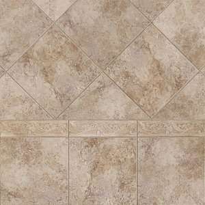  marazzi ceramic tile aida 18x18: Home Improvement