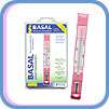 Private Auctions items in Early Pregnancy Tests 