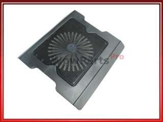 USB Cooling Cooler Pad Fan for Laptop Notebook 17 Inch  