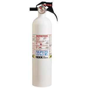 ProLine 466227 Tri Class Dry Chemical Fire Extinguisher (6 per Case 