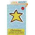 Christmas Programs for the Church (Holiday Program Books) Paperback 
