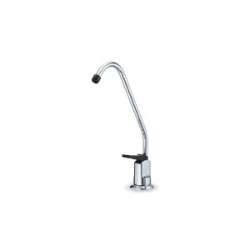 Stainless Steel Reverse Osmosis Water Filter Faucet  