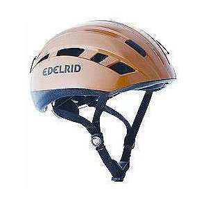  Edelrid The Shield Climbing Helmet