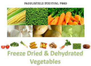 DRIED FRUITS SMOOTHIES MIXES, DRIED DAIRY PRODUCTS items in 