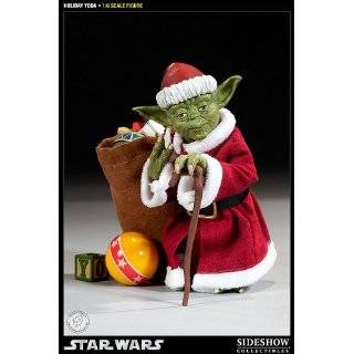 sideshow collectibles Toys & Games