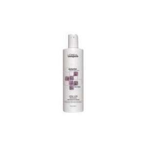  LOREAL Artec Color White Violet Shampoo 8oz/237ml Beauty