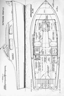 HUGE COLLECTION BOAT PLANS YACHTS SAILBOATS FISHING A09  