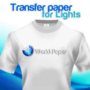   Paper for Xerox 550 Color Laser Copiers Printer: Everything Else