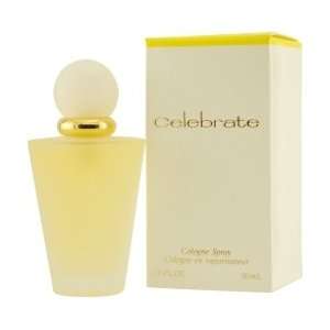    CELEBRATE by Coty Perfume for Women (COLOGNE SPRAY 1.7 OZ) Beauty