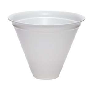  Solo Cozy Cup Liners for Plastic Cup Holder, 7 oz Liners 