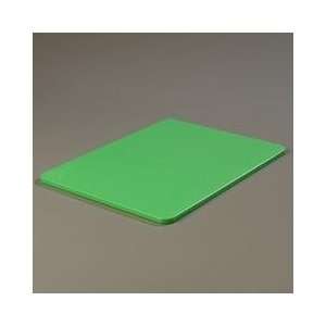    Sparta® Color Coded Grooved Cutting Boards