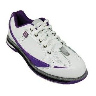  Best Sellers best Womens Bowling Shoes