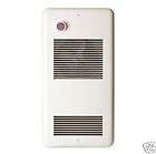 Electric Heaters, Electric Wall Heaters items in iapsales store on 