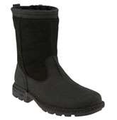 UGG® Australia Hartsville Boot (Men)