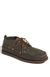 Sperry Top Sider® Authentic Original Relaxed Chukka Boot (Men) Was 