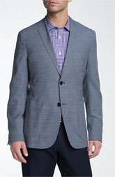 BOSS Black Mitchell Sportcoat Was: $595.00 Now: $299.90 50% OFF