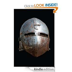 Knightly Tale: Daniel C. Sullivan:  Kindle Store
