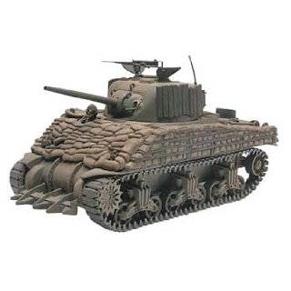  Revell 135 M48A2 Patton Tank Explore similar items