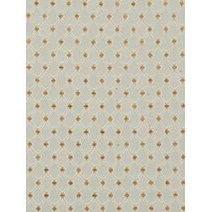  Beacon Hill BH Georgeson   Antique Mist Fabric: Home 