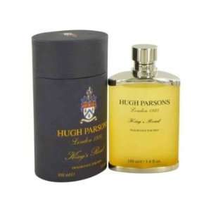  Parfum Hugh Parsons Kings Road Hugh Parsons: Beauty