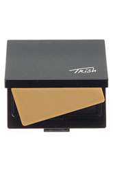 Trish McEvoy Brightening Line Minimizing Concealer Refill $21.00