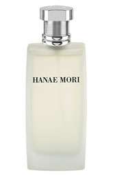 Gift With Purchase HM by Hanae Mori Mens Eau de Parfum Spray $70.00 