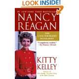   The Real Story of the Bush Dynasty by Kitty Kelley (May 17, 2005