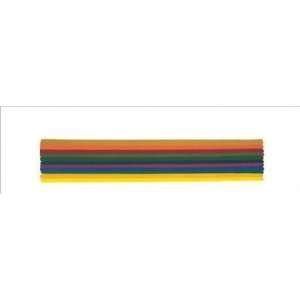     Artist Morris Louis   Poster Size 57 X 16 inches