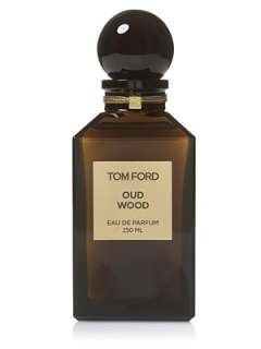 Tom Ford Beauty   Oud Wood Eau de Parfum    