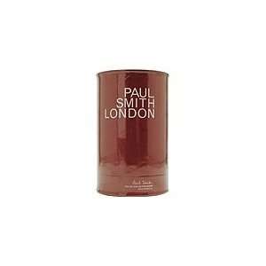  PAUL SMITH LONDON by Paul Smith