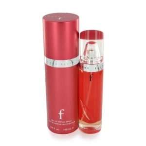  PERRY ELLIS F perfume by Perry Ellis Health & Personal 