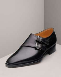 John Lobb   Shoe Collection   